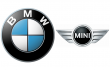  BMW ,  iOS4 ,  iPod 