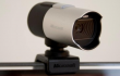  Microsoft ,  LifeCam ,  Windows Live Messenger 2011 