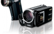  iFrame ,  Apple ,  iMovie ,  Sanyo ,  HD2000A ,  FH1A 