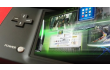  Nintendo DS ,  NVIDIA Tegra 