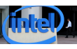  Intel ,  sales ,   