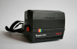  Polaroid ,  Summit Global Group 