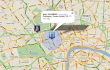  Google Latitude ,  Apple App Store 