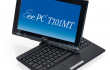  ASUS ,  Eee PC T101MT 