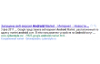  Google ,  Chrome ,  spam ,   