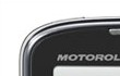  Motorola ,  Pro ,  Android 2.2 