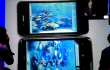  Microsoft ,  Windows Phone 7 ,  Internet Explorer 9 