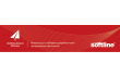  Dev Generation 2010 ,  cloud ,  Softline ,  Softcloud ,   
