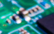  Intel ,  Light Peak ,  USB 