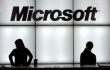  Microsoft ,  Apple ,  iPhone 4 ,  Windows Vista 