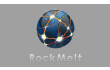  RockMelt ,   