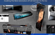  Intel ,  MID ,  smartphone ,   ,   
