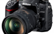  Nikon ,  D7000 