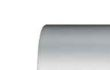  Xeon ,  Apple 