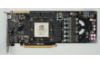  nvidia ,  geforce ,  gpu ,   ,   