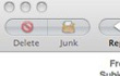  Keynote ,  iWork ,  Apple ,  Apple TV 