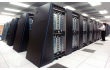  Russia ,  supercomputers ,   ,   