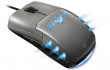  Razer ,  StarCraft II 
