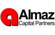  Russia ,  Skolkovo ,  Almaz Capital Partners ,   ,   