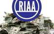  RIAA ,  piracy ,   