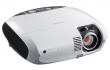  Canon ,  LV-7275 ,  projector ,   