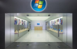  Microsoft ,  Apple ,  WPC ,  retail ,   ,   