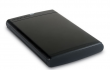  Verbatim ,  portable drive ,  Mac ,  Mac OS X Leopard ,  HFS ,   ,   