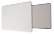  Logitech Lapboard ,   ,   ,   