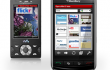  Opera Mini ,   