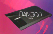  Wacom ,  Bamboo ,  tablet ,   