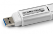  Kingston ,  USB 3.0 