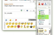  Russia ,  Yandex ,  ICQ ,   