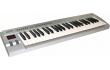  ESI ,  MIDI ,  KeyControl 25 XT ,  49 XT ,  proaudio 