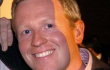  Twitter ,  Gareth Compton ,   