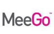  meego ,  amd ,  intel ,   ,   