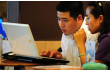 China ,  Red Microblog ,  Twitter ,   