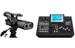  Panasonic ,  3D ,  AG-3DA1 ,  AG-HMX100 ,  3DL2550 