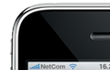 Apple ,  App Store ,  Opera Mini ,  iPhone 