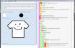  Internet Explorer 9 ,  HTML 5 