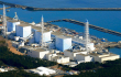  Japan ,  -nuclear ,  Fukushima ,   ,   ,   