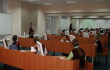  Internet ,  education ,   ,   ,   