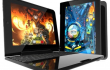  ClamCase ,  iPad 