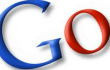  Google ,  Chrome OS ,  operating system ,  profits ,   ,   ,   