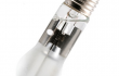  bulb ,  LED ,  luquid cooling system ,   ,   ,   