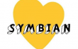  Nokia ,  Symbian ,  open source ,  Horizon ,   