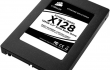  Corsair ,  SSD ,  NAND ,  Samsung MLC ,   ,  solid state drive ,   