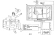  PS3 ,  console ,   