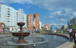  Russia ,  Beeline ,   ,   ,  3G ,   