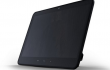  Vega ,  NVIDIA ,  Tegra ,  Android 2.0 