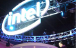  intel ,  sandy bridge ,  cpu ,   